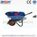 Heavy Duty Wheelbarrow WB8602 thumbnail-1