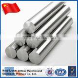 Factory Supply And Hot Sell Pure Titanium Rod thumbnail-1