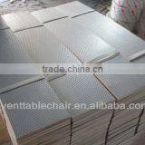 Высококачественная древесная планка для кровати thumbnail-1