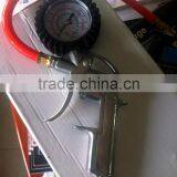 Air Inflate Gun - Pistol Grip - Metal Body - IG10 thumbnail-5