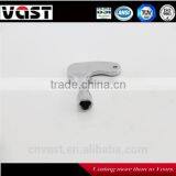 Elevator Door Key/lift Door Key/ for Triangular Lock thumbnail-2