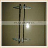 Flat Tie Hebei Shijiazhuang thumbnail-1