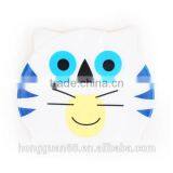 Professional Swimming Hat Manufacturer Adult Custom Logo Silicone Swim Caps thumbnail-1