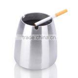 Wholesale Custom Made Different Kinds Ashtray thumbnail-1
