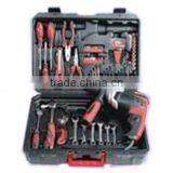 120pcs Power Tool Kit thumbnail-1