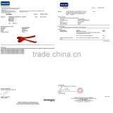 Plastic Snow Slinger Snowball Maker and Thrower, Ultimate Snowball Machine,Increases Throwing Distance,snowball Slingshot thumbnail-4