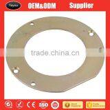 Brake Disc thumbnail-1