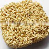 INSTANT NOODLE 65 Gram, Chicken, Beef, Vegetable Flavours thumbnail-3