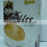 Honsei Strong White Coffee thumbnail-1