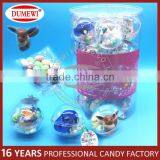 Children Gift Surprise Ball Toy Candy thumbnail-1