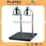 2016 New CE Approval Food Warmer Light thumbnail-1