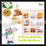 Dry Yeast Manufacturers High Sugar Low Prices Instant Active Dry Yeast thumbnail-1