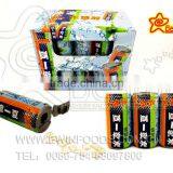 Mint Flavor Xylitol Chewing Gum thumbnail-1