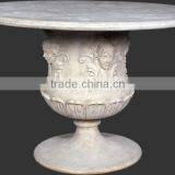 Flora Coffee Table thumbnail-1