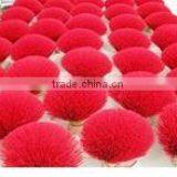 Incense Stick thumbnail-1