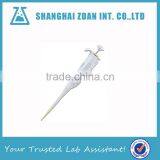 Continuous Adjustable Micro-pipette, Adjustable Pipettor thumbnail-1