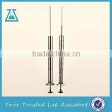 Microsyringe thumbnail-1