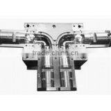 .mould,Plastic Mould,pvc Mould