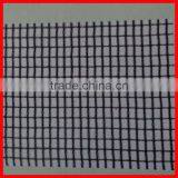 100% HDPE 3 year guarantee anti wind net