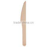 2015 High Quality Factory Price Making Wooden Spoons thumbnail-3