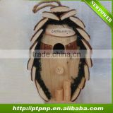 factory price New design wood insect house