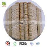 Wholesale Ice Pop Maker/Ice Cream Stick/Popsicle Stick thumbnail-4