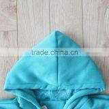 Wholesale Children's Boutique Clothing Latest Design Girls Top And Pants Children Costumes Kids Online Store thumbnail-2