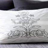 Designs Cushion ORGA0000012 thumbnail-1