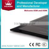 Portable Electronic Digital Wireless Pen Touch Animation Design Graphic Drawing Tablet thumbnail-3