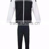 New Track Suits Design / Top Quality Track Suits Jogging and Professionals