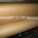 MF Red Kraft Paper for Mobile Phone Boxes thumbnail-1