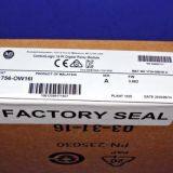 Allen-Bradley 1747-L533 плк в новой упаковке thumbnail-2