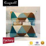 Custom Design Digital Printed Cushion Covers Wholesale thumbnail-5