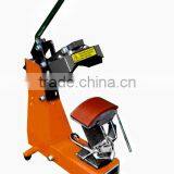 Cap Logo Printing Machine, Cap Sublimation Machine thumbnail-2