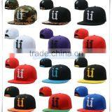 Original Baseball Cap Manufacturer With Newest Design Children Cap thumbnail-6