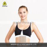 1FT1128 SPORT BRA thumbnail-1