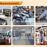 Aramid Fire Fighting Suit With NFPA 2112 thumbnail-4