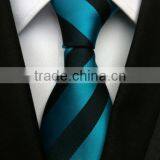 HDYF-3 Men's Fashion Polyester Tie/necktie thumbnail-1