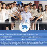 Promation Microfiber Sports Gym Yoga Towel Custom Design Logo thumbnail-6