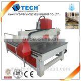 1300*2500mm Working Size 2d/3d Cnc Engraving 3 Axis Cnc Router Wood Cnc Router Woodworking Machine thumbnail-4