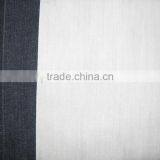 10.4oz 99 Cotton 1 Spandex Ring Slub Denim for Jeans thumbnail-1