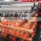 600d Pvc Coated Oxford Fabric Stocklot, Polyester Oxford Fabric With Pvc Backing Stock Lot thumbnail-2