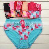 [Yun Meng Ni] Cheapest Ladies Full Panties Sexy Ladies Big Panties thumbnail-1