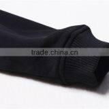 Hot Sale 100% Polyester Printing Style Wholesale Product Men Softshell Jacket thumbnail-6