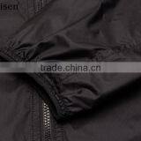 Made in China Good Quality Custom Waterproof Men Jacket thumbnail-3