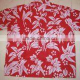 Hawaiian Shirts thumbnail-6