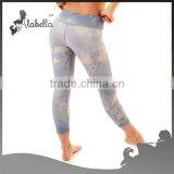 Fitness Capris & Capri Leggings for Women thumbnail-2