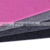 Wholesale Breathe Printed Supplex Fabric thumbnail-2