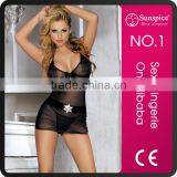 Newest High Quality Hot Sales Wholesale Woman Sex Hot Costume Wholesale Costume Jewelry thumbnail-1