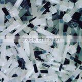 Hot Sale Nail Polish Brushes thumbnail-3